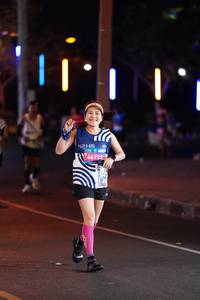 BIB: 
                            <button type="button" onclick="openModal(23992090)" class="btn btn-primary btn-sm float-right btn-popup" data-toggle="modal" data-target=".modal-high-quality">
                        <i class="fas fa-shopping-cart"></i> Add to Cart
                    </button>
                                            <button type="button" onclick="isThisMe(23992090, true)" class="btn btn-success btn-sm float-right btn-popup btn-isme hidden" data-toggle="tooltip" data-placement="bottom" title="นี่คือรูปของคุณใช่ไหม คลิกที่นี่เพื่อเอาเข้าอัลบั้ม">
                        <i class="fas fa-plus"></i> Add to album
                    </button>
                    <button type="button" onclick="isThisMe(23992090, false)" class="btn btn-warning btn-sm float-right btn-popup btn-isnotme hidden">
                        <i class="fas fa-ban"></i> Remove from album
                    </button>